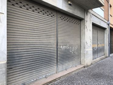 Local commercial à vendre à SANTA EUGENIA