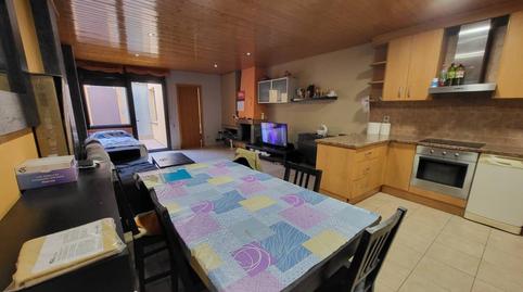 Foto 5 de Piso en venta en Sant Martí , Manlleu, Barcelona