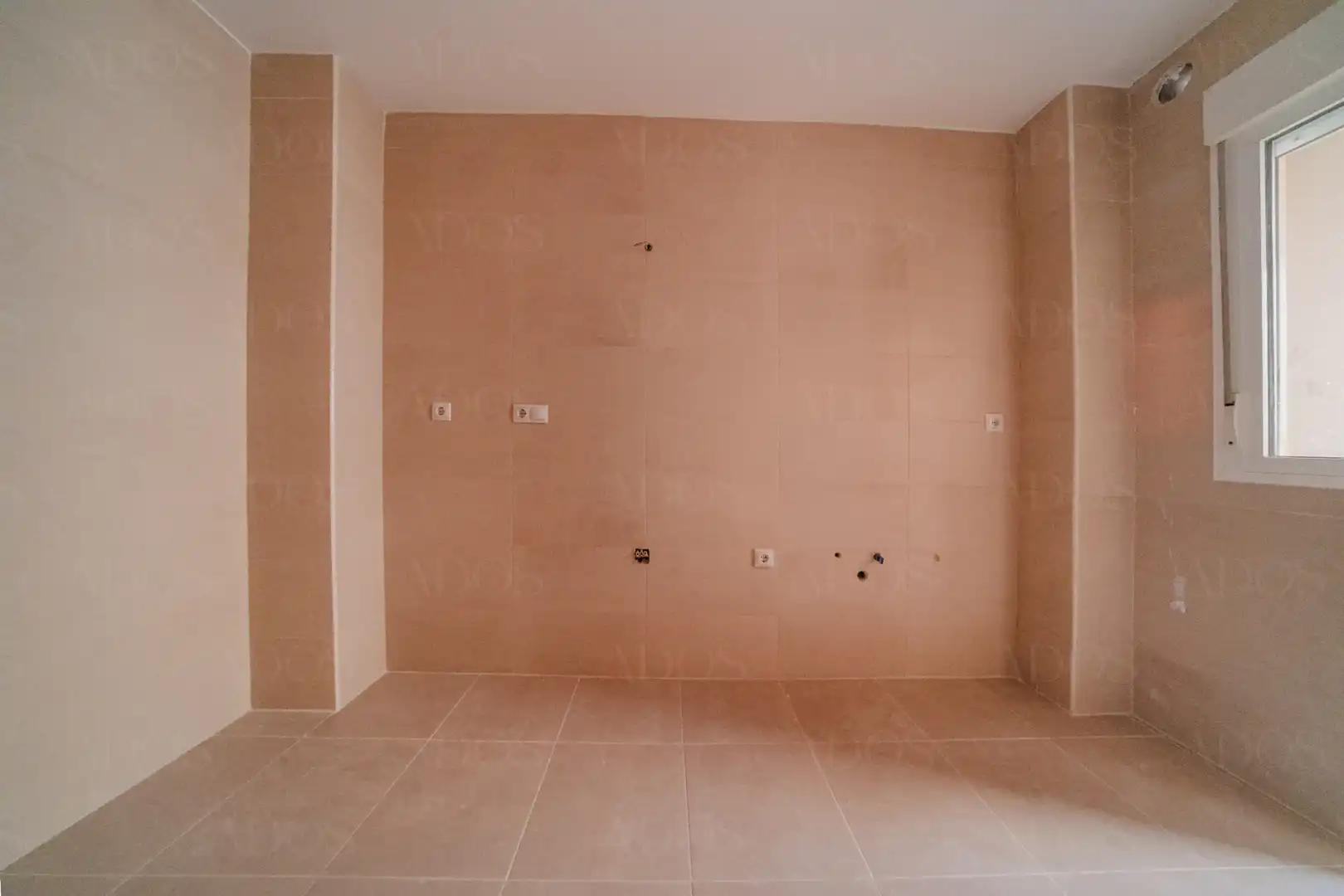 Wohnung mit Aufzug zum Verkauf in Calle Bartolomé de las Casas 34, imagen 45