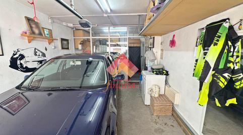 Photo 5 of Flat for sale in San Rafael, Ronda