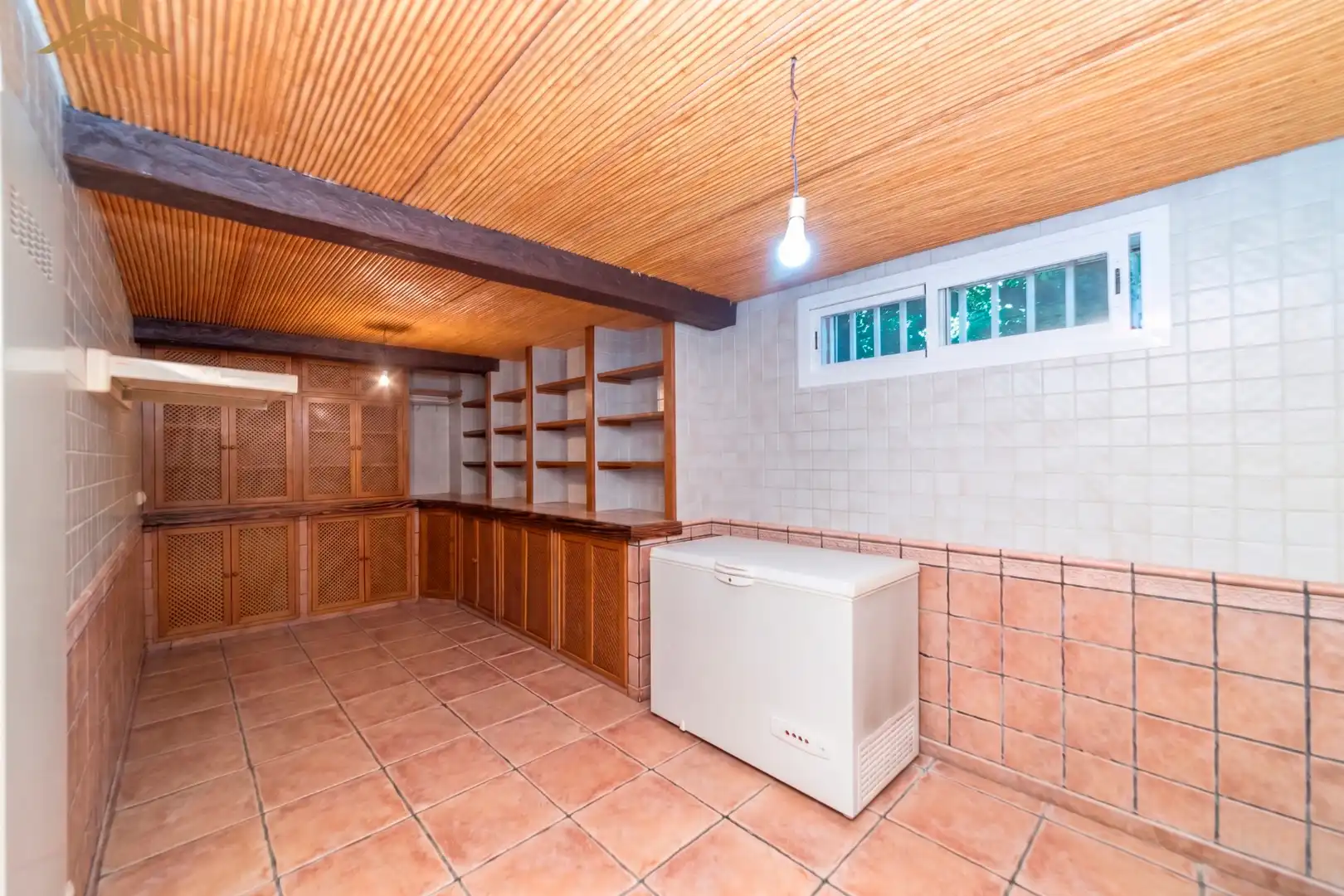 Casa o xalet en venda en Arroyomolinos (Madrid) amb Aire condicionat, Jardí privat i Terrassa