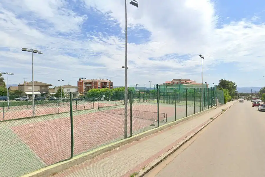 Casa in vendita a Cànoves I Samalús, imagen 6