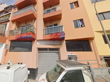 Appartement à vendre à SIETE FUENTES