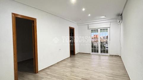 Photo 3 of Flat for sale in El Río, Valencia