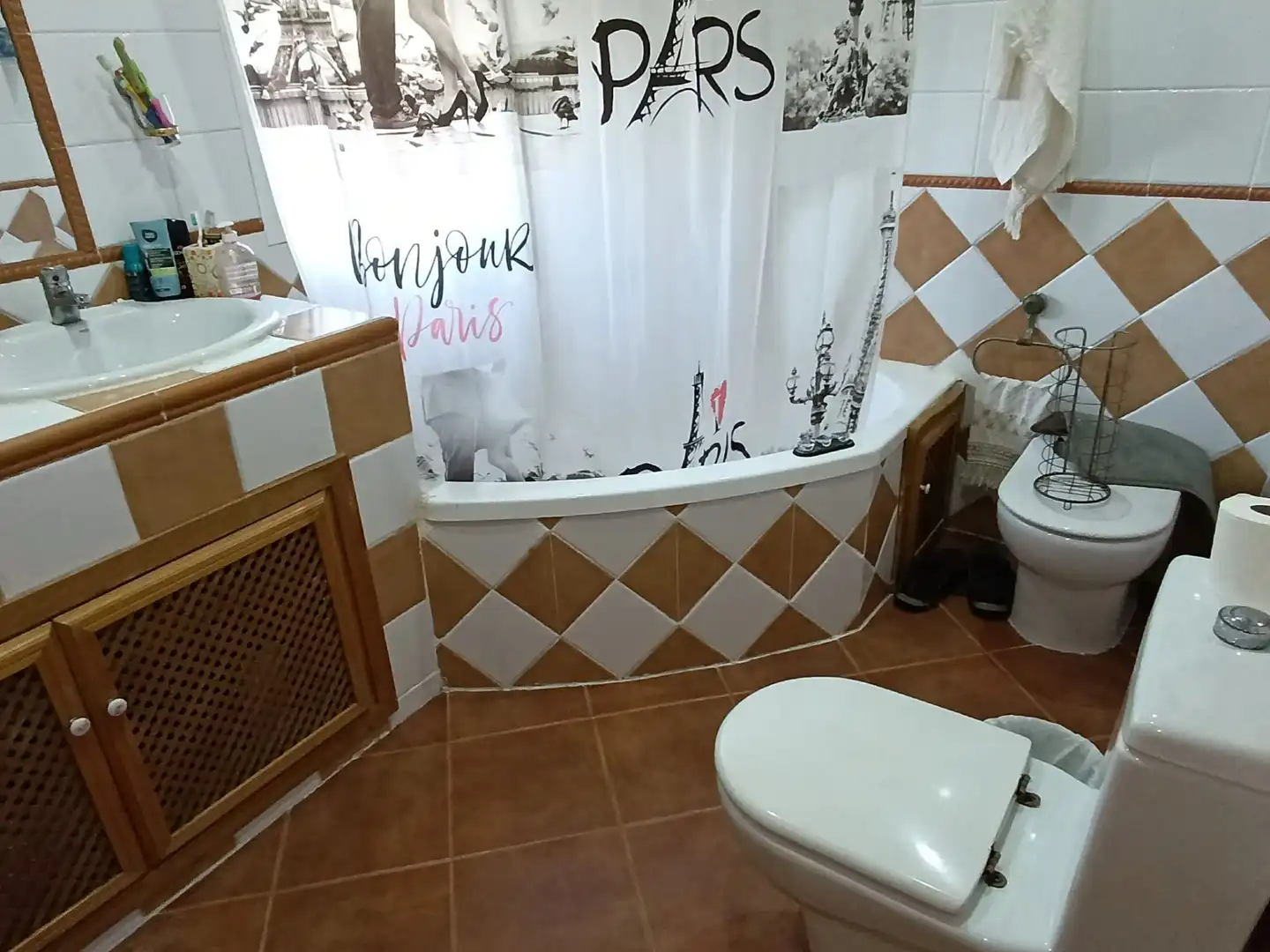 Casa rústica en venda a San Roque - La Cruz - La Rozuela, imagen 28