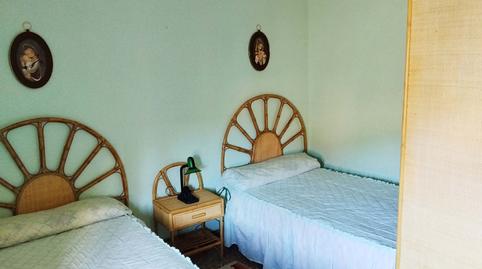 Foto 2 de Finca rústica en venta en Larga, Vozmediano, Soria