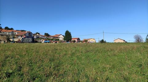 Photo 2 of Residential for sale in Verdicio - Bañugues - Cabo Peña, Asturias