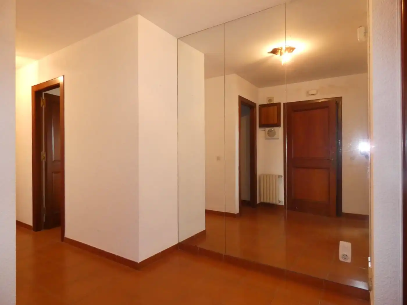 Haus mit Terrasse zum Verkauf in Vall-llobrega, imagen 61