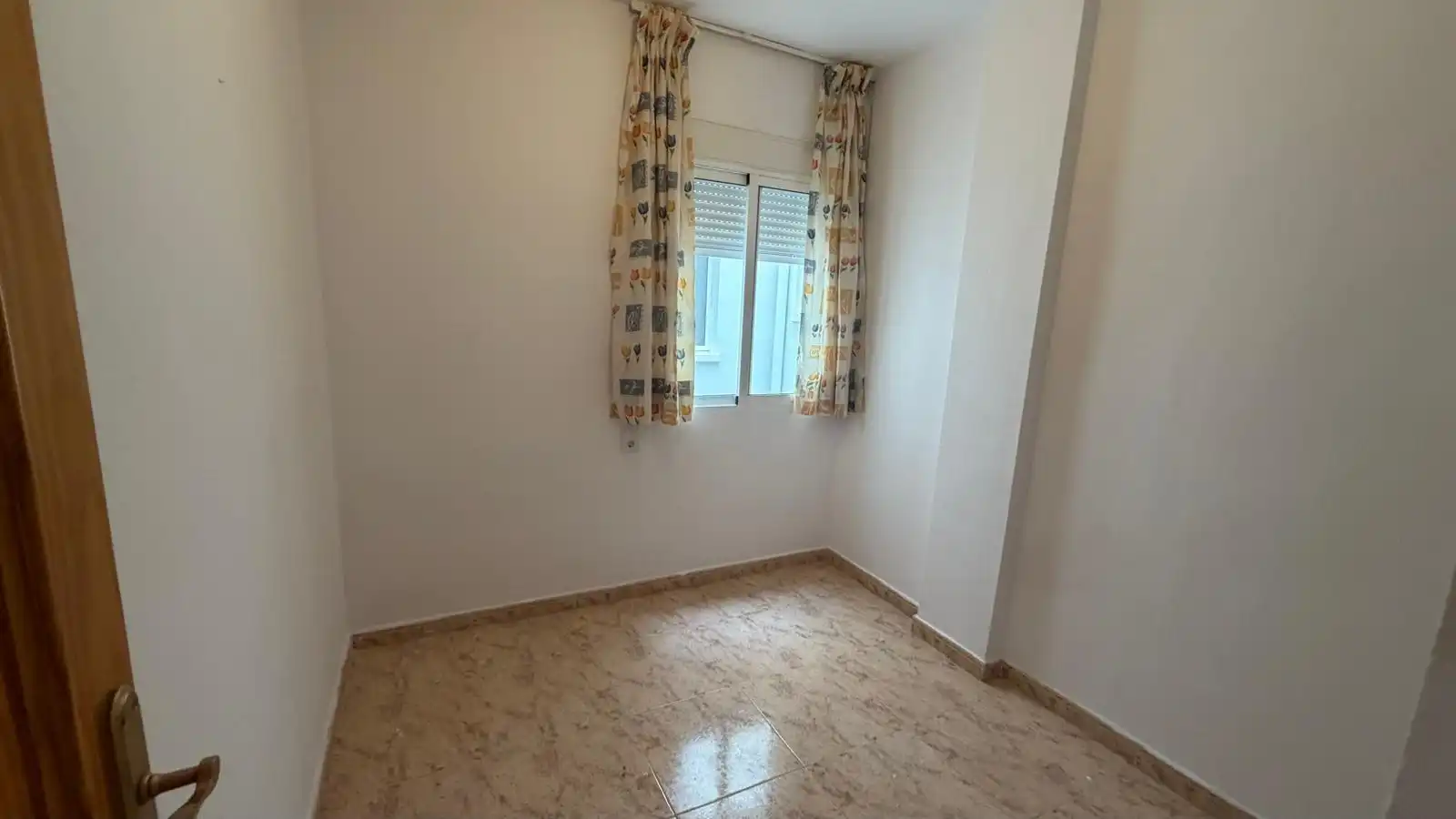 Apartament amb piscina en venda a Calle Calle Caballero de Rodas, imagen 13