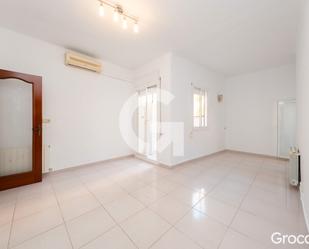 Flat for sale in  Barcelona Capital  with Air Conditioner and Terrace