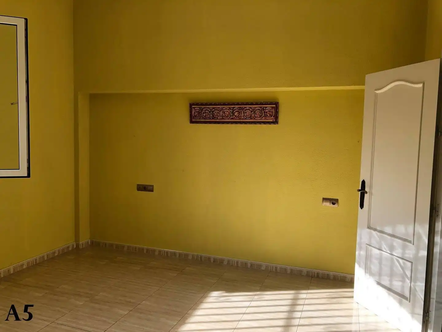 Casa o chalet en venta en Canjáyar