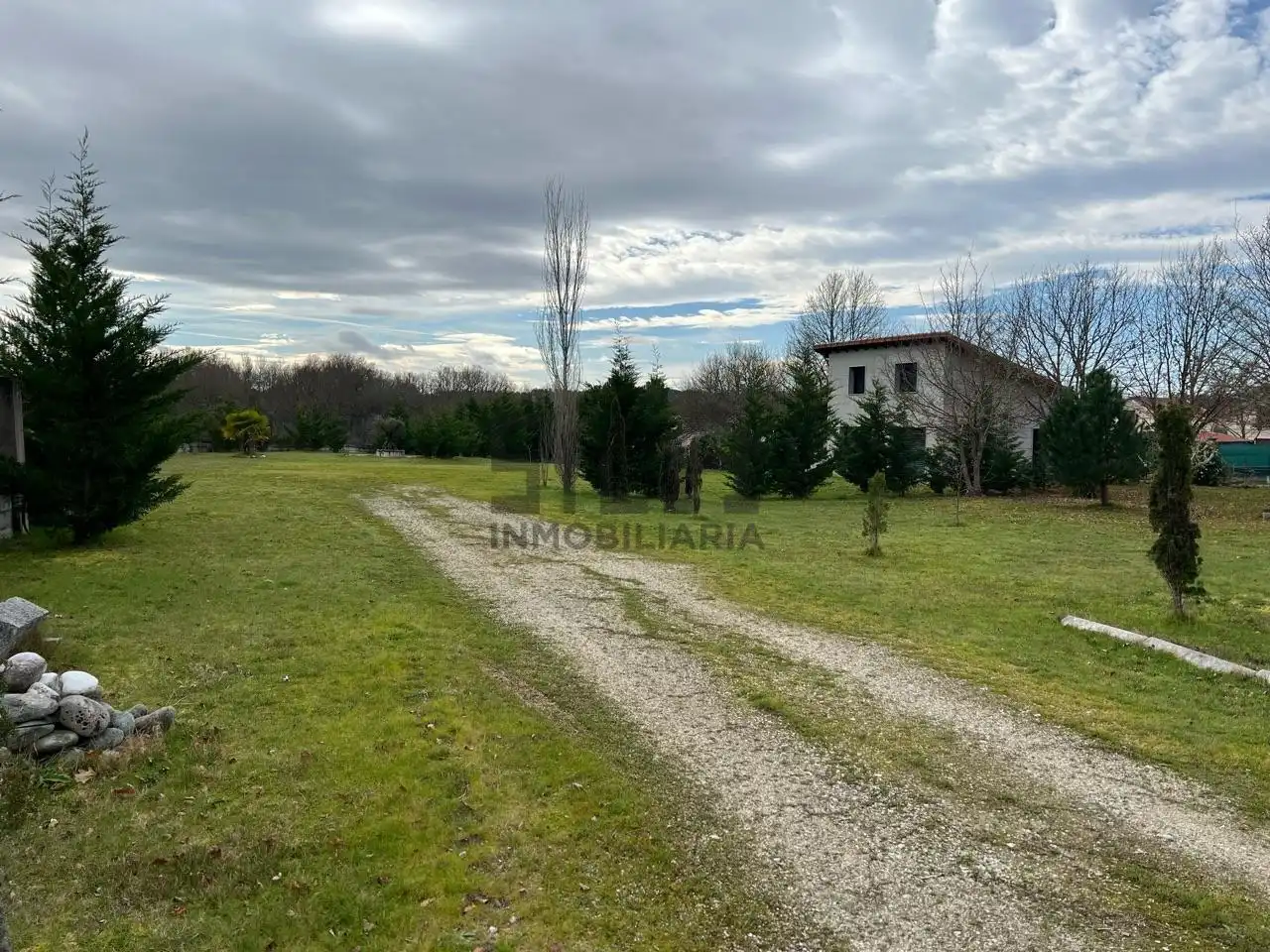 Casa o xalet en venda a URB. TAPADA DE BOUZAS, O Pereiro de Aguiar