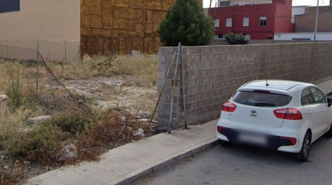 Foto 4 de Residencial en venta en Carrer del 9 D'octubre, 101, Les Boqueres - Santa Quiteria, Almazora / Almassora