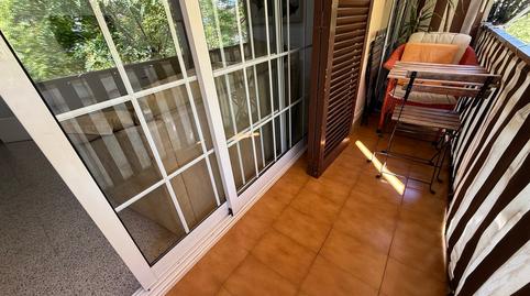 Photo 4 of Flat to rent in Ametllers - Poble-Sec, Barcelona