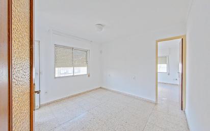 Bedroom of Flat for sale in Formentera del Segura