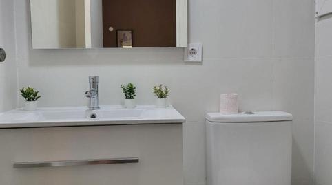 Foto 5 von Zimmer in Centro, San Vicente del Raspeig / Sant Vicent del Raspeig