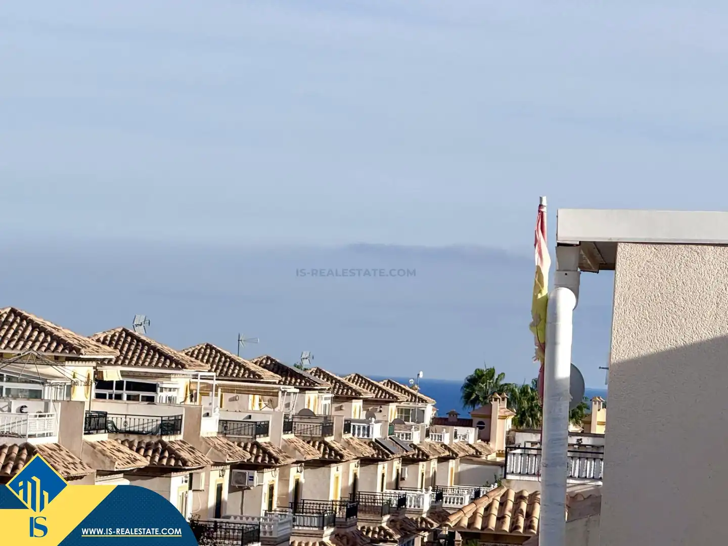 House with terrace for sale in Orihuela Costa, imagen 44