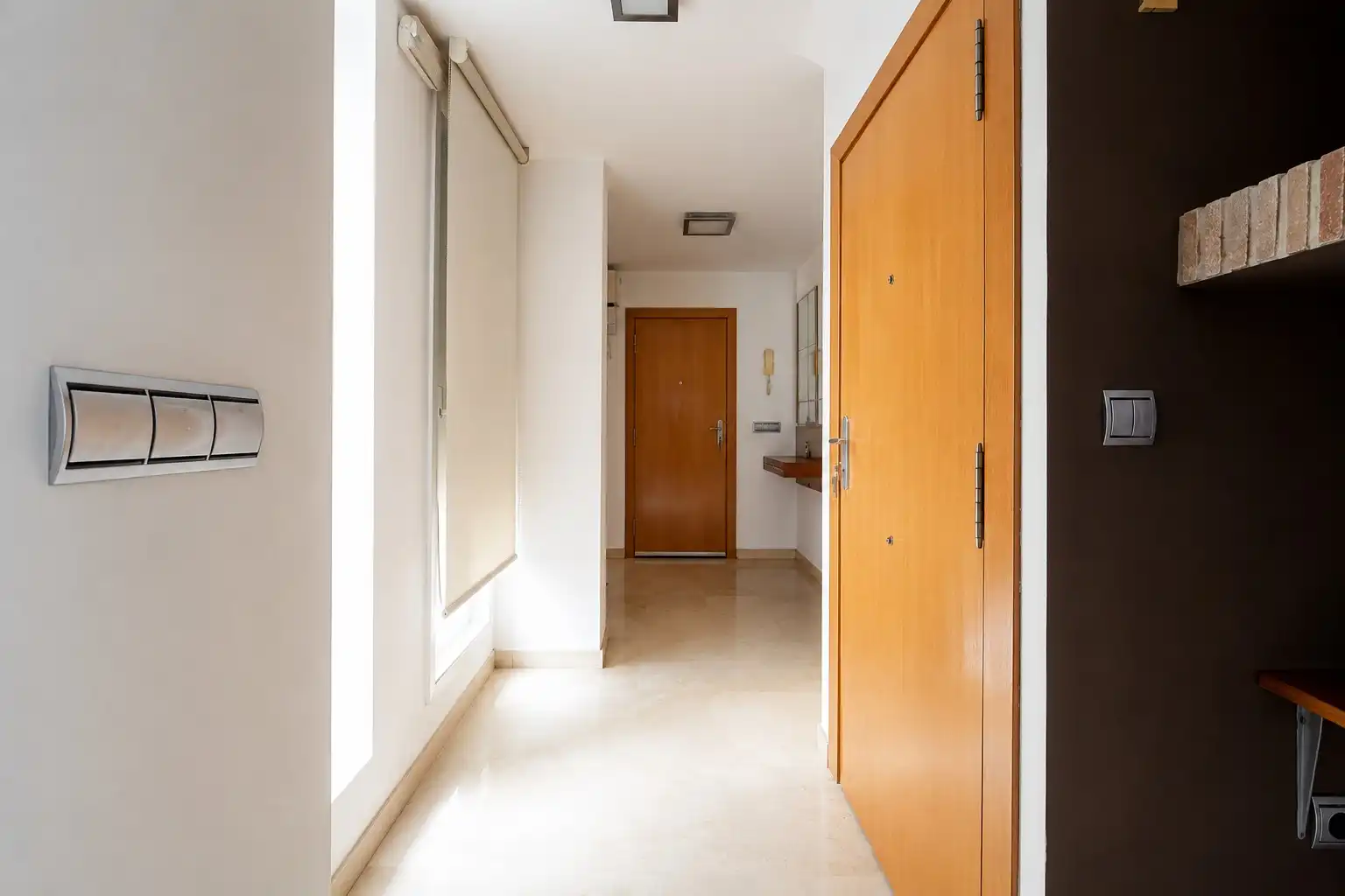 Villa mit Terrasse zum Verkauf in Corral Nou - Montros - Estepar, imagen 28