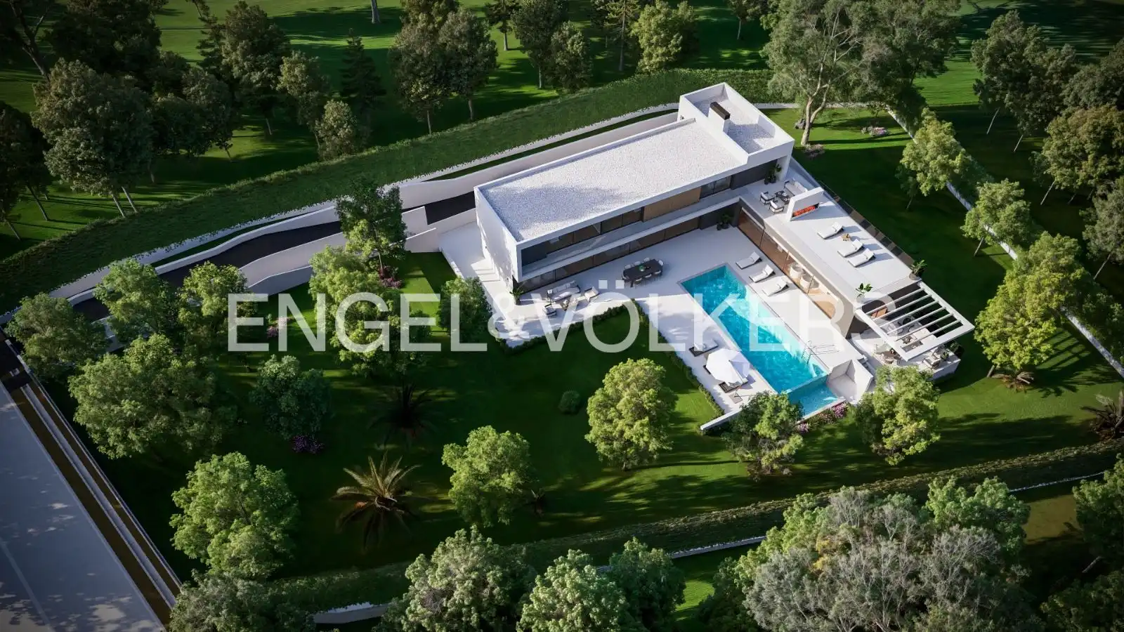 Maison avec terrasse à vendre à Ciudalcampo, imagen 2