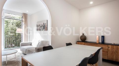 Photo 4 of Apartment for sale in La Nova Esquerra de l'Eixample,  Barcelona Capital