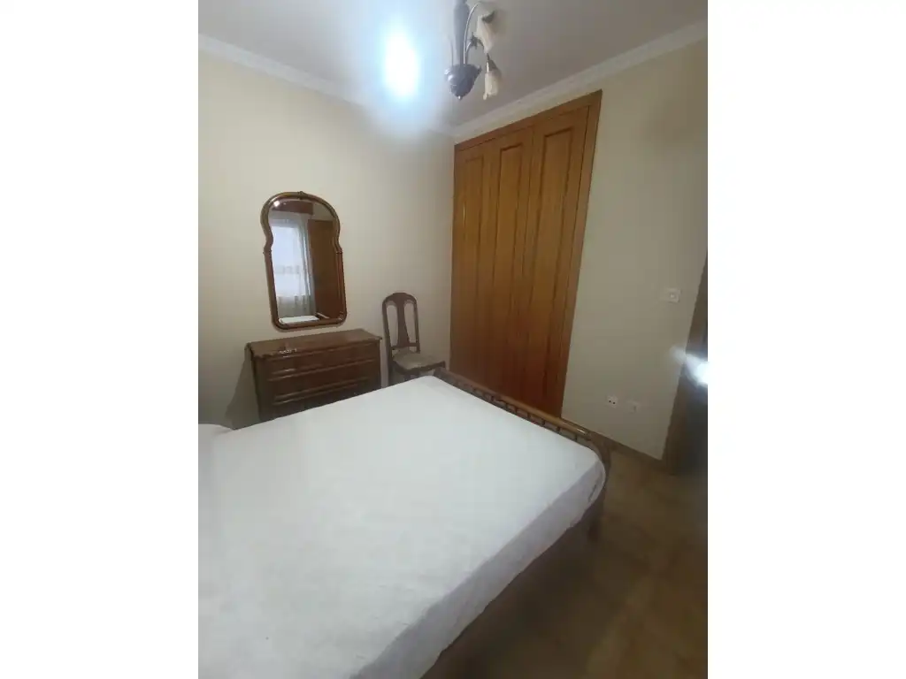 Flat for rent in Calle Silva, Cedeira