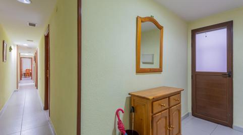 Foto 5 de Piso en venta en Calle Cañaveral, Camino de Ronda,  Granada Capital