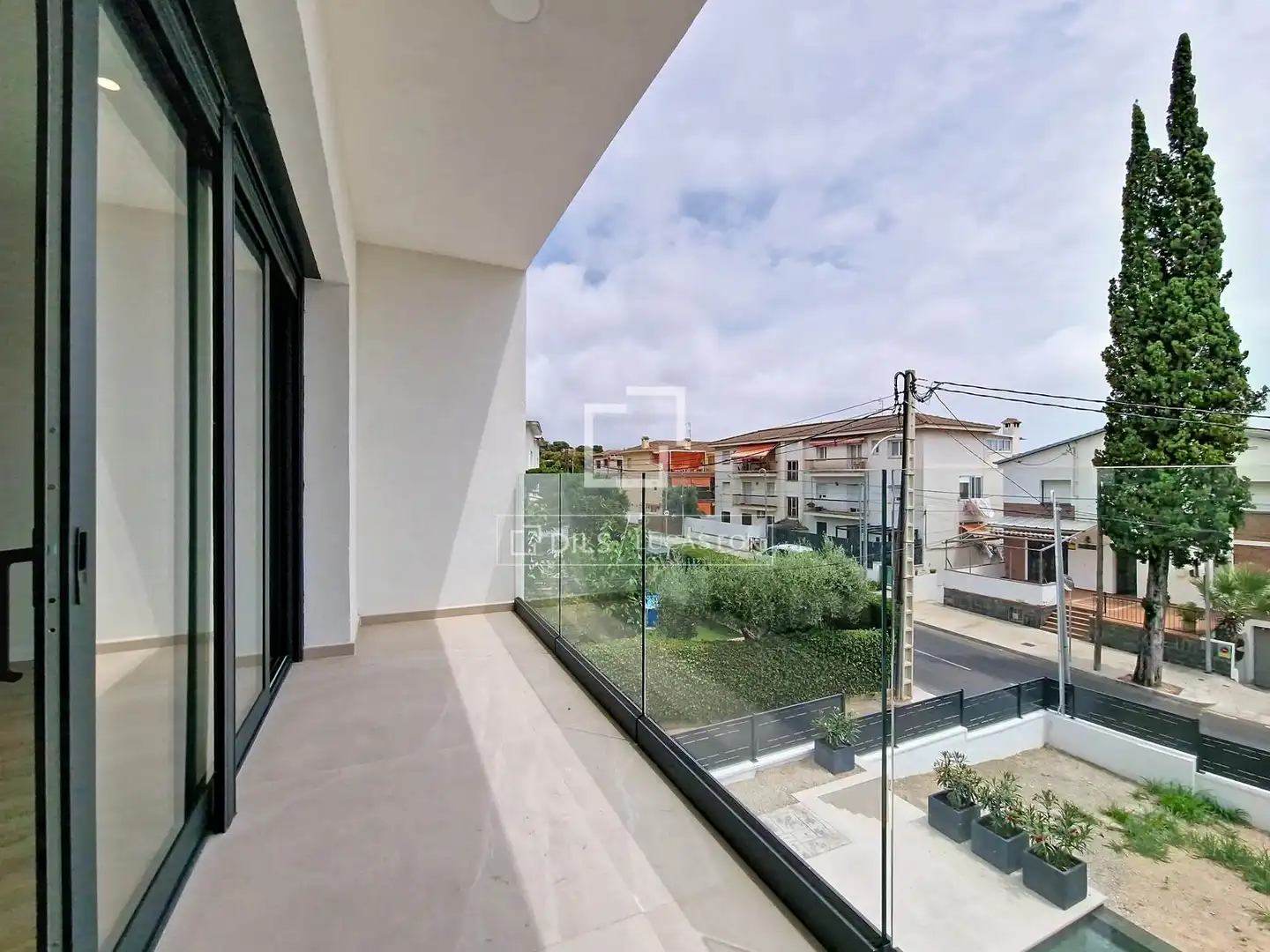 Chalet con terraza en venta en Segur de Calafell, imagen 46