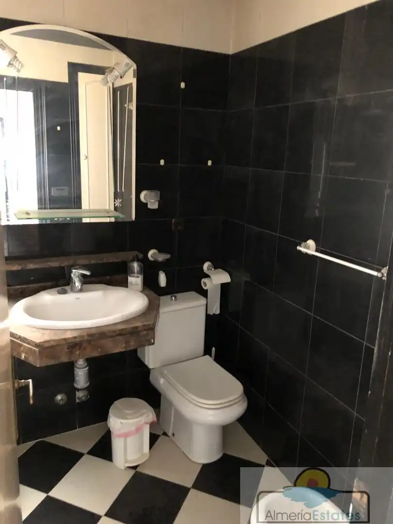 Haus zum Verkauf in Albox, imagen 17