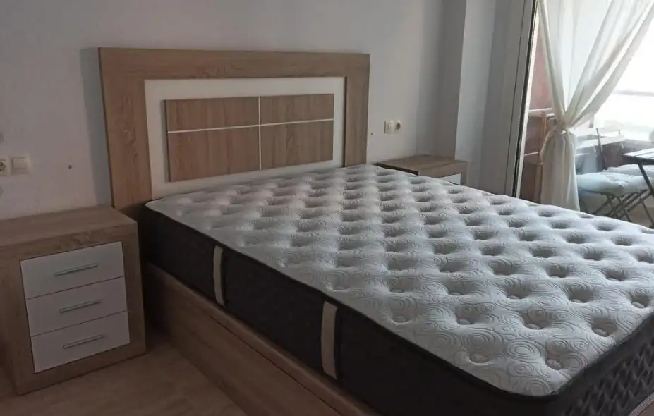 Appartement avec piscine à vendre à Marbella Centro, imagen 4