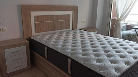 Photo 4 of Flat for sale in Playa Bajadilla - Puertos, Málaga