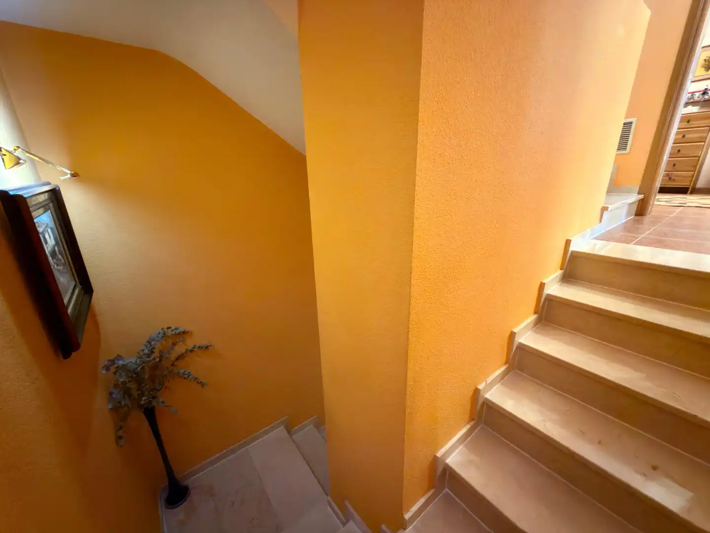 Houses for sale in Torrent  with Air Conditioner, Heating and Private garden
