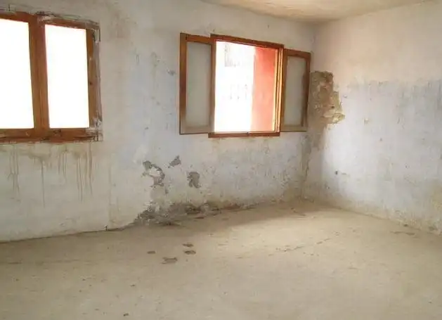Finca rústica en venda en Sant Mateu