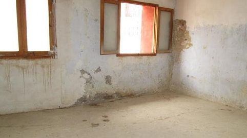 Foto 2 de Finca rústica en venda a Carrer de Sant Gil, Sant Mateu, Castellón