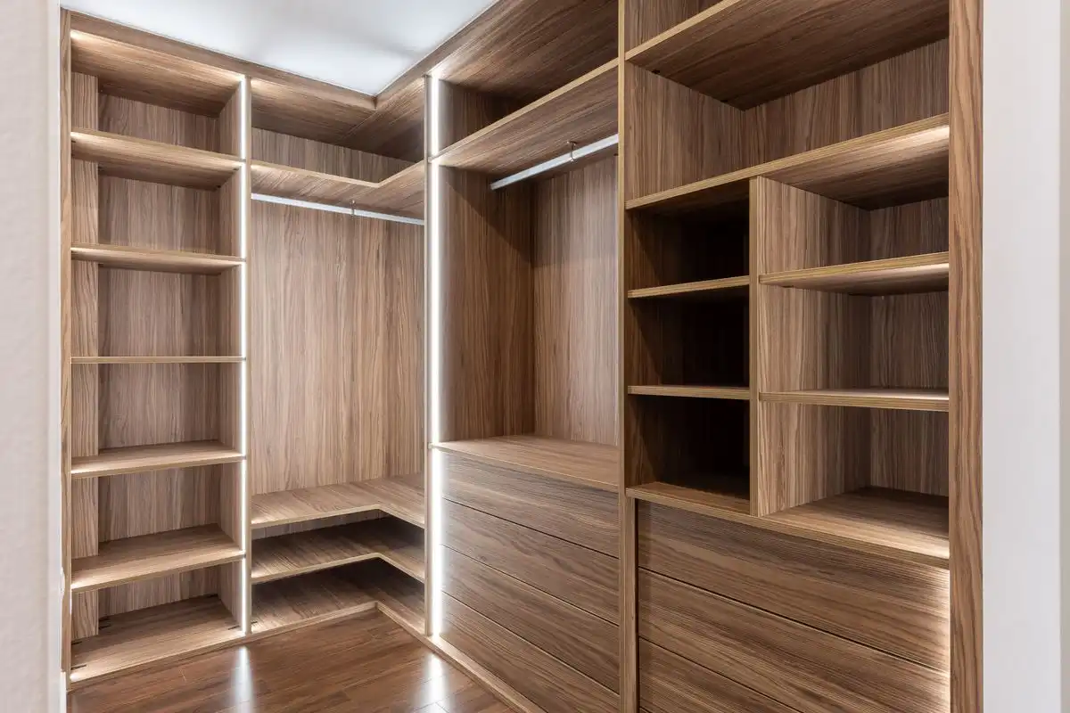 Wohnung mit Aufzug zum Verkauf in Plaça de Cánovas del Castillo, imagen 19
