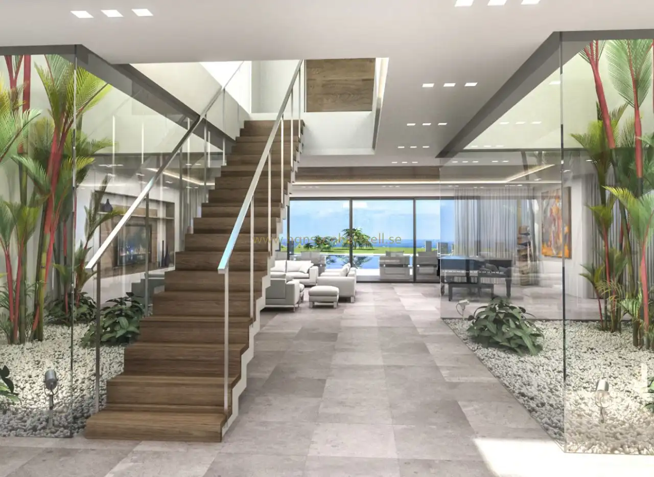 Casa en venta en Centro Urbano, imagen 9
