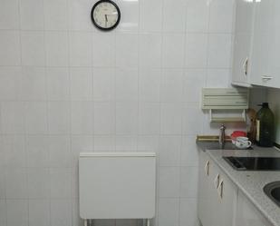 Bany de Pis en venda en Plasencia