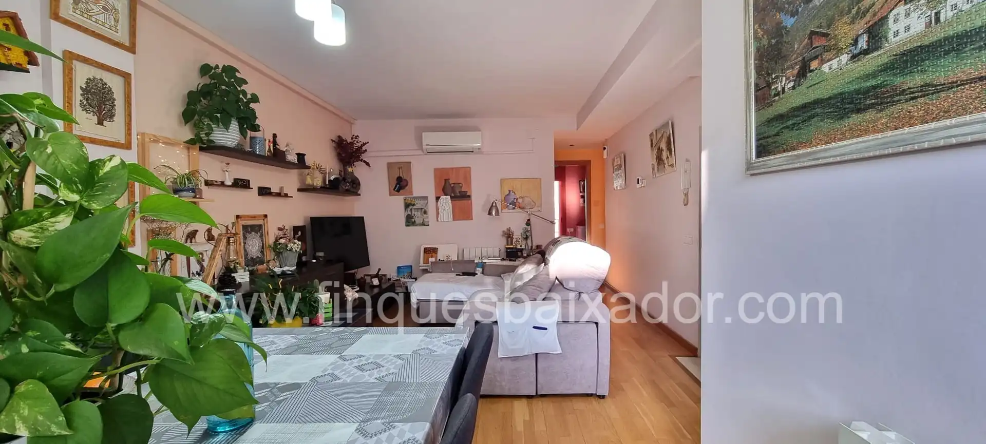 Terraced house with terrace for sale in N/A, imagen 7