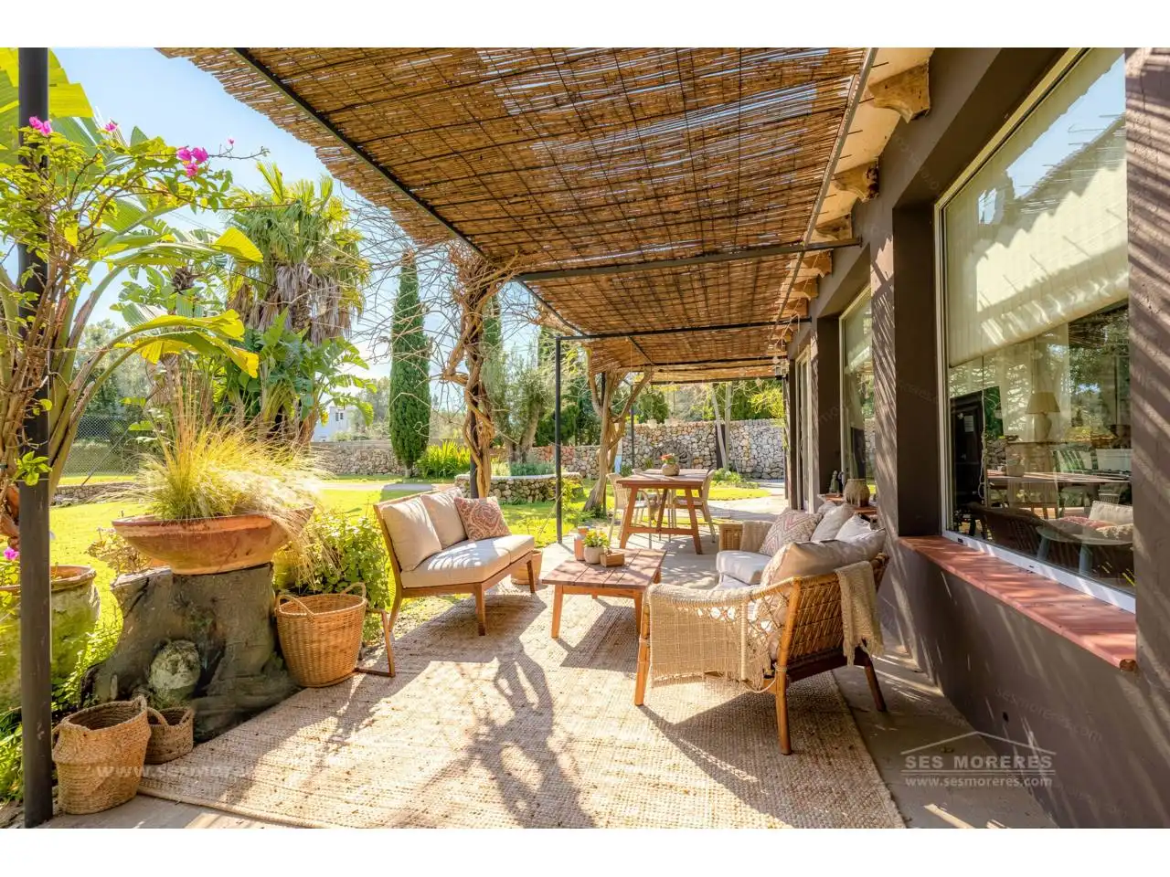 Rural land for sale in Ciutadella, imagen 13