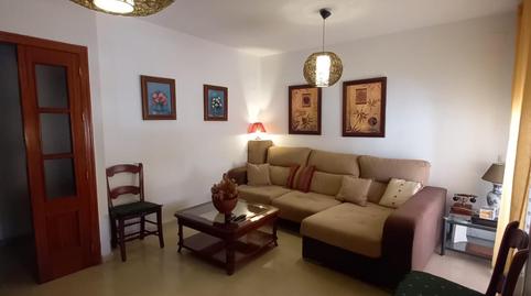 Photo 4 of Flat for sale in Huerta de la Reina - Trassierra, Córdoba