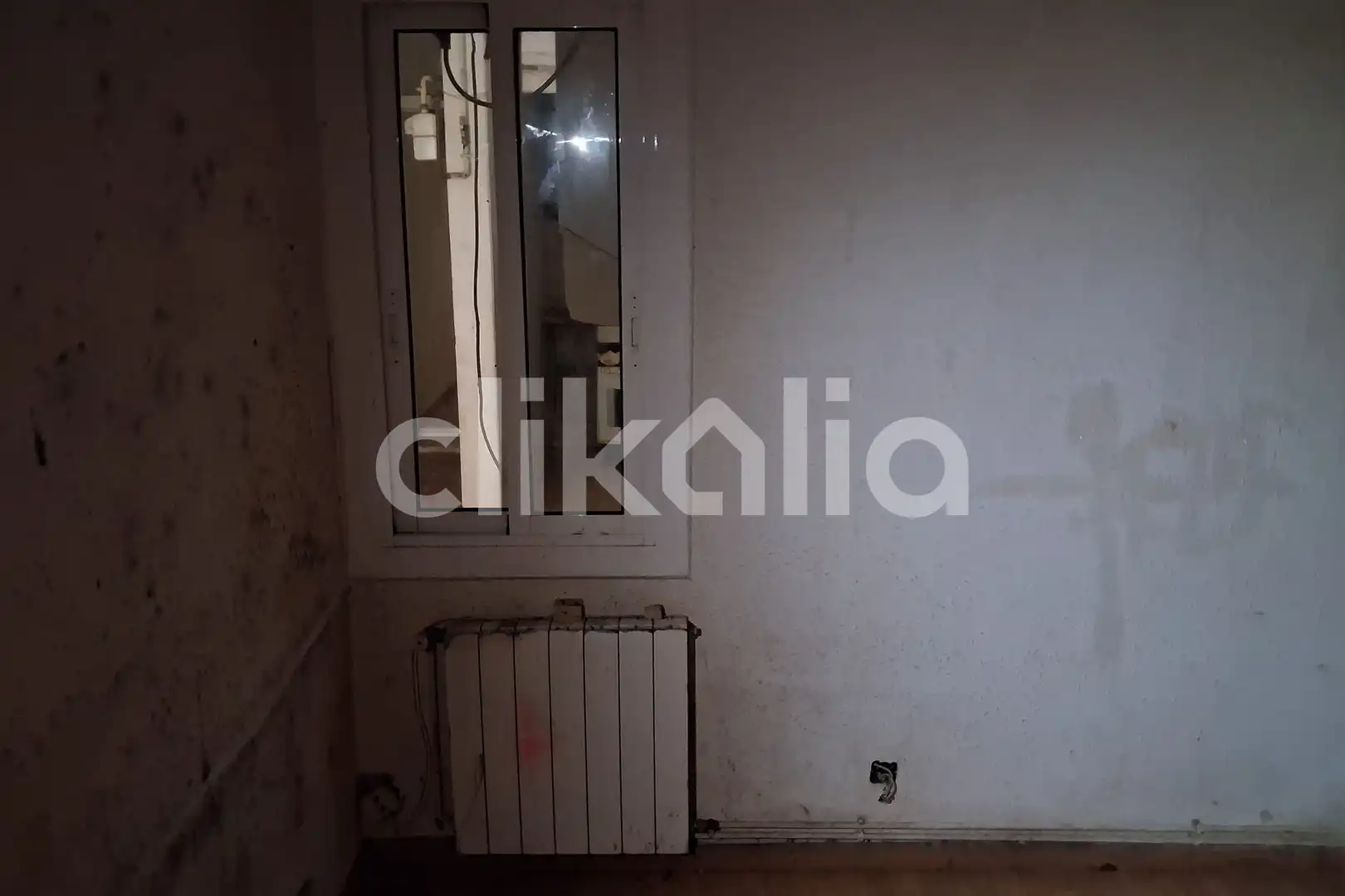 Appartamento con ascensore in vendita a Gràcia, imagen 17
