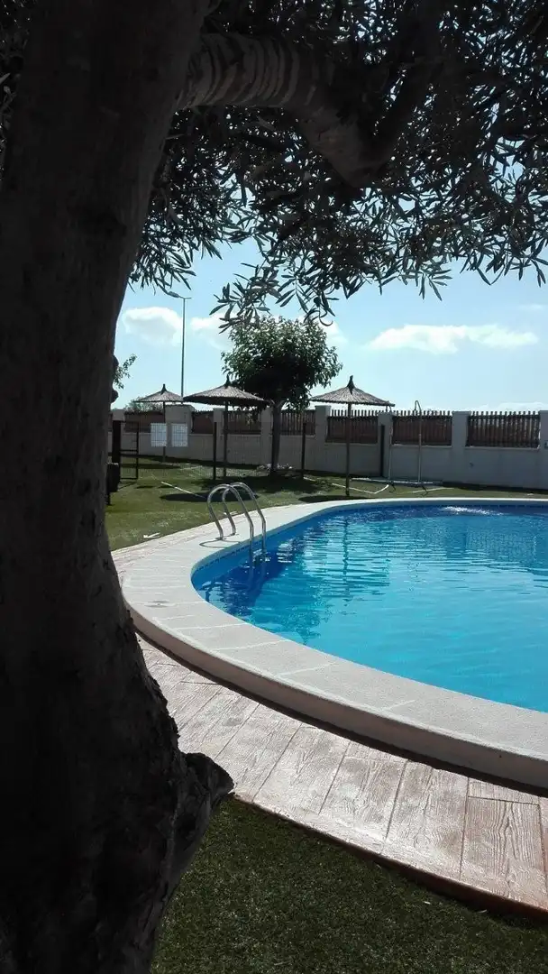 Casa en venda a Rojales, imagen 10