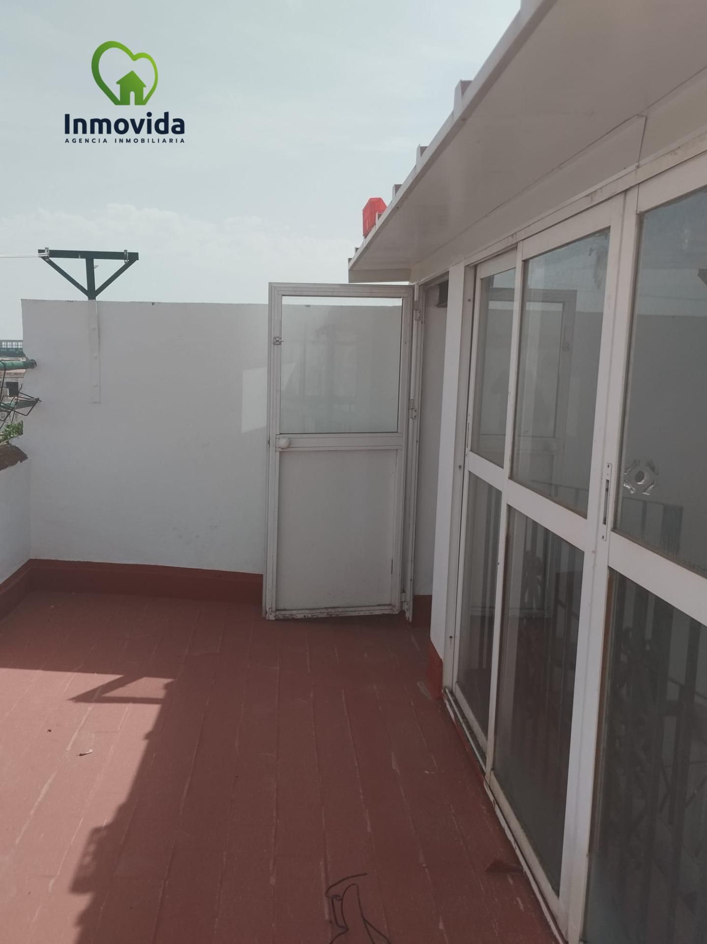 Exterior view of House or chalet for sale in  Córdoba Capital  with Air Conditioner, Terrace and Storage room