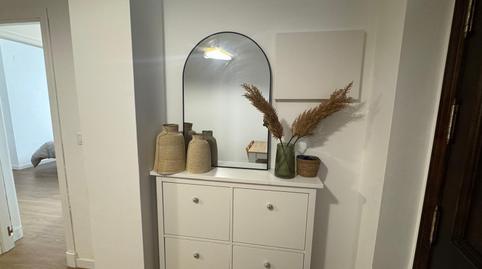 Photo 5 of Flat for sale in Centro - Calzada - Cabo Noval, Cádiz