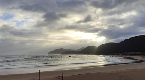 Photo 2 of Duplex for sale in Palacio, Noja