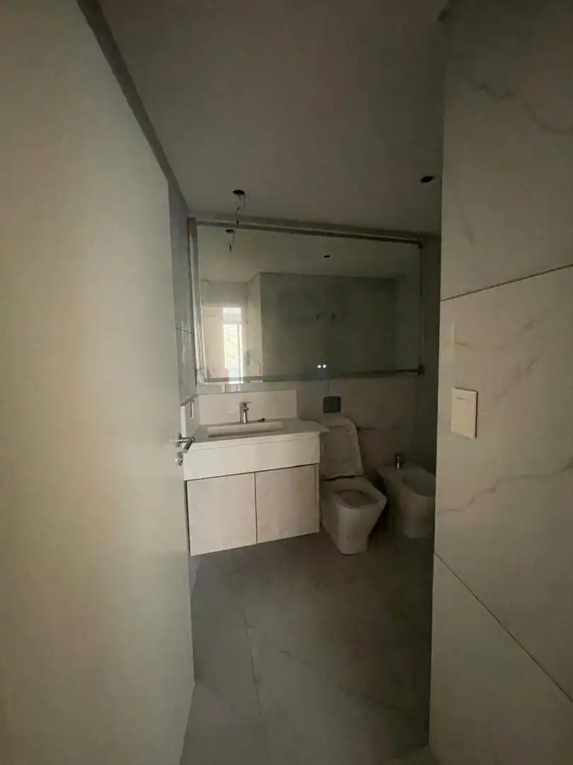 Appartement avec terrasse à vendre à Calella, imagen 11