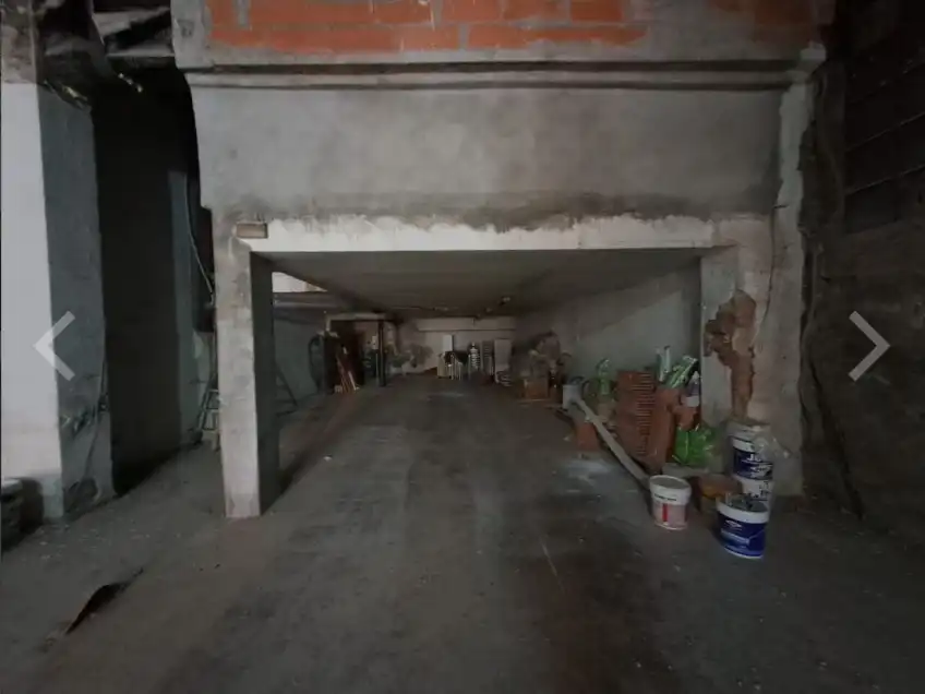 Gewerbefläche zur Miete in Centre, imagen 9