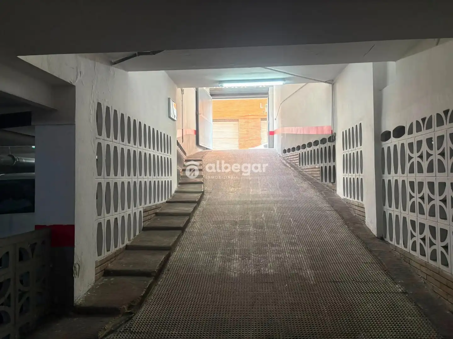 Individual for sale in Jesús, imagen 6
