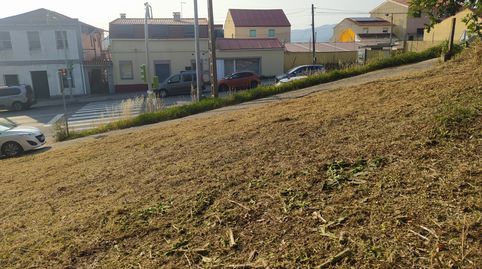 Photo 5 of Land for sale in Rúa Ángel de Lema y Marina, 98, Teis, Vigo