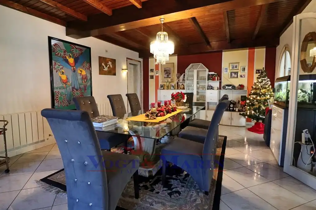 Casa con terrazza in vendita a Empúries A, imagen 17