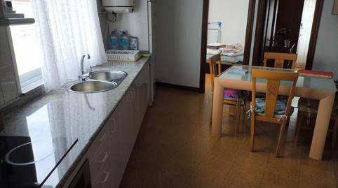 Foto 4 de Piso en venta en  Nova, Ponteceso, A Coruña